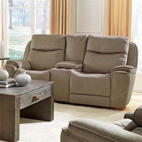 Lindy's furniture - Lindy's Furniture Company features a great selection of sofas, sectionals, recliners, chairs, leather furniture, custom upholstery, beds, mattresses, dressers, nightstands, dining sets, kitchen storage, office furniture, entertainment and …